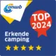 13002 nl 1