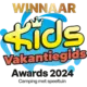 KVG 2024