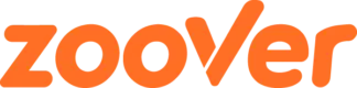 Zoover Logo