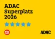 ADAC Superplatz 2026