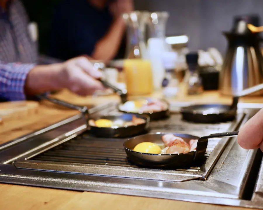 Ontbijt Restaurant Grillo 72 dpi 6