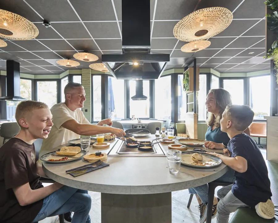 Ontbijt Restaurant Grillo 72 dpi 16