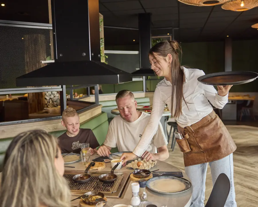 Ontbijt Restaurant Grillo 72 dpi 18