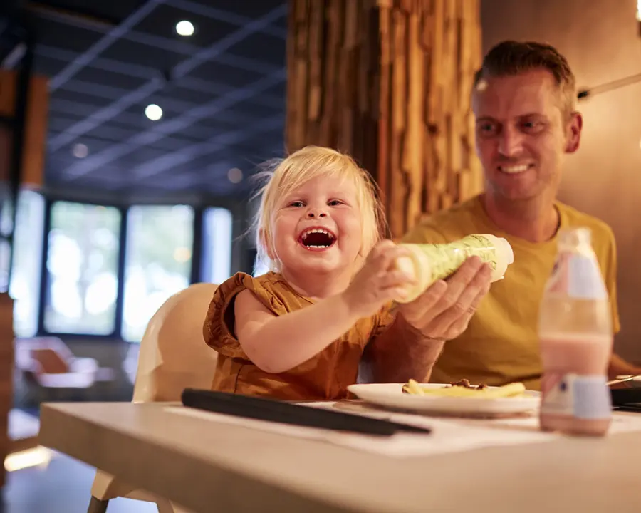 Tafelgrillen Grillo 35