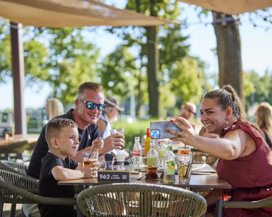 Terras Restaurant Grillo 4