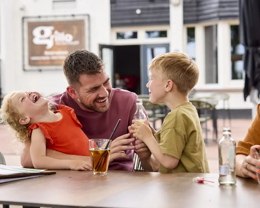 Terras Restaurant Grillo 7