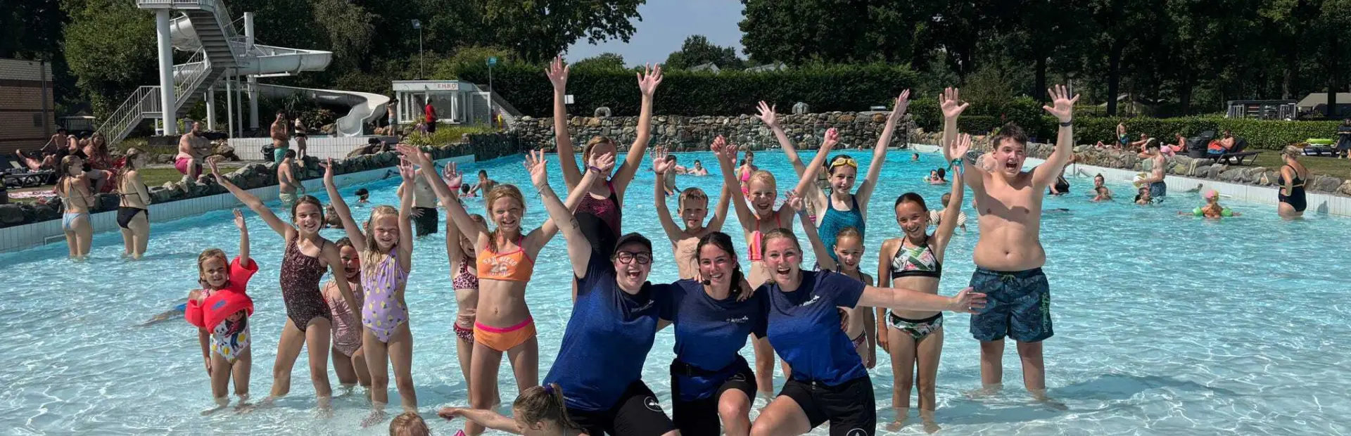 20250813 101831 C578 D8