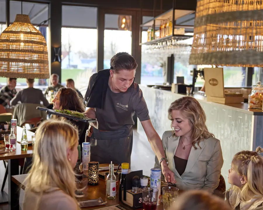 20260312 de Leistert La Selva 0131 mr