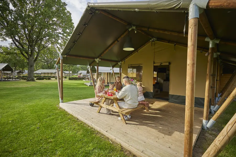 Glampingtent11