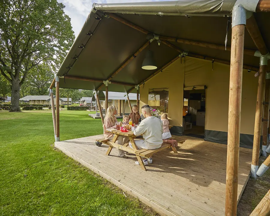 Glampingtent11