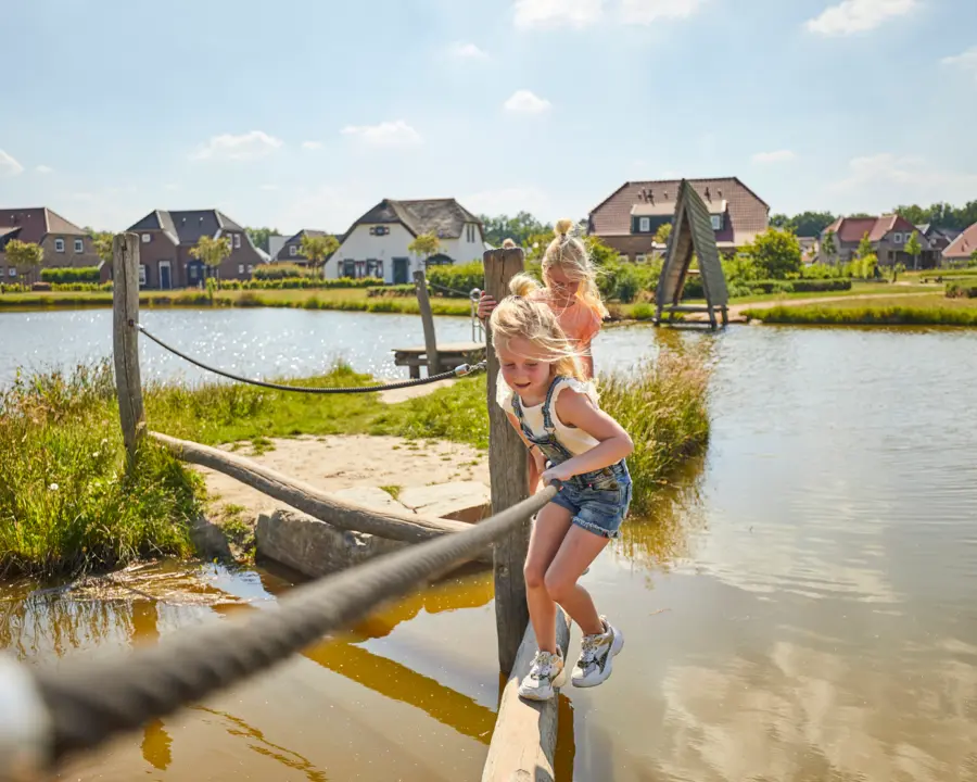 Wijze woorden