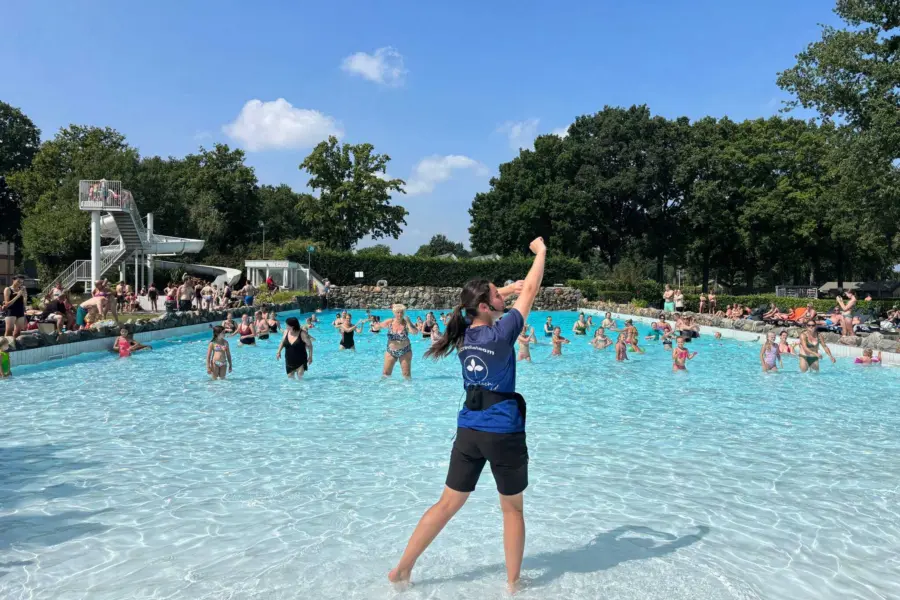 20250813 101831 CCE988