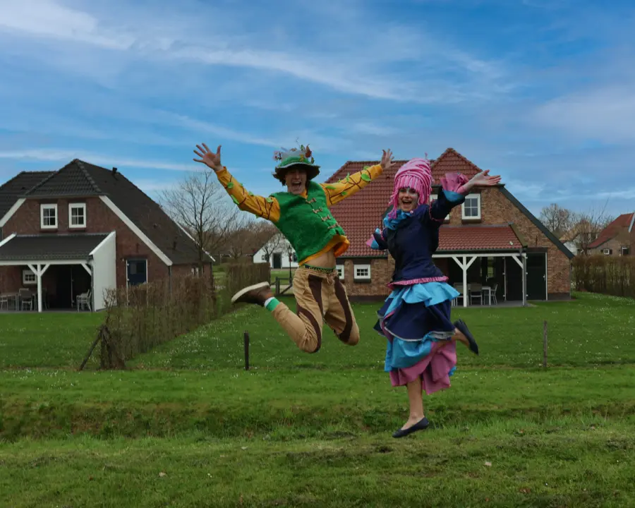 240325 pluckenpien18