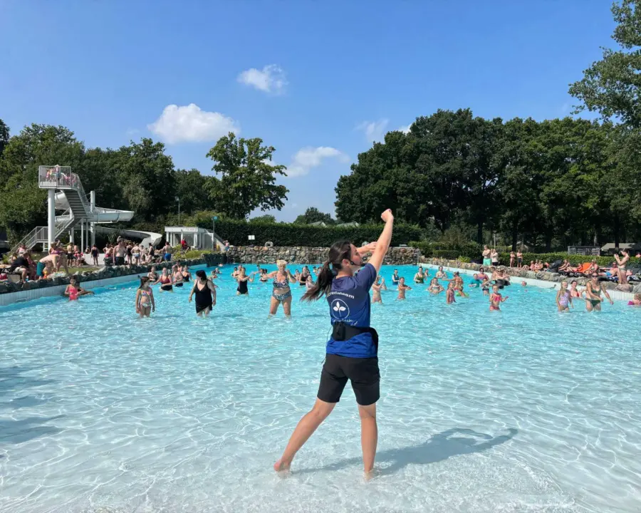 20250813 101831 CCE988