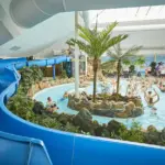 Subtropisch Zwembad 72 dpi 53