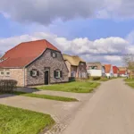 20240306 Leistert Voorjaar 0382 mr