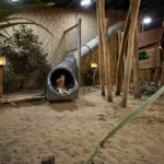 La Selva Playground 72 dpi 1