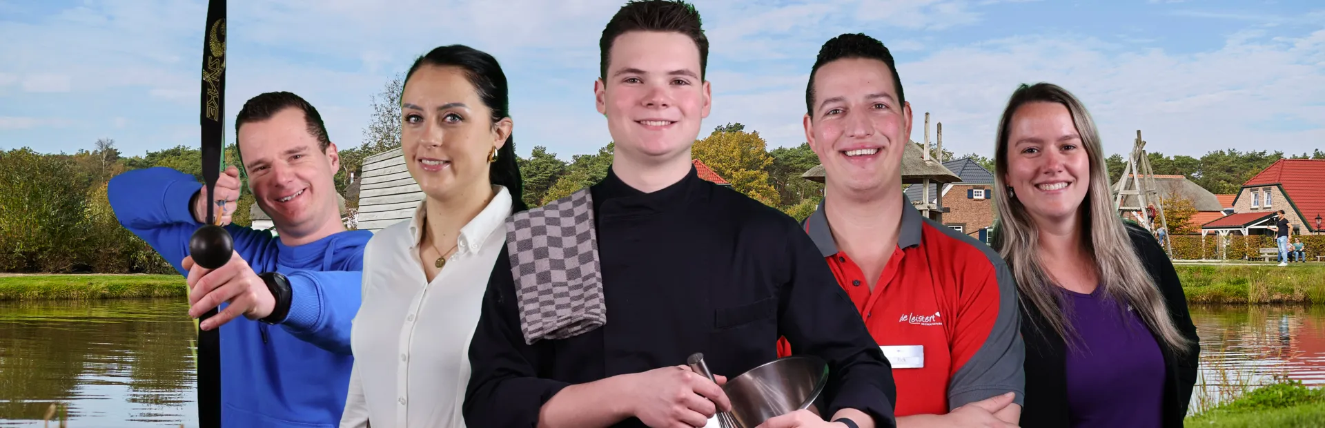 Header jordy denise dean rick lotte 2