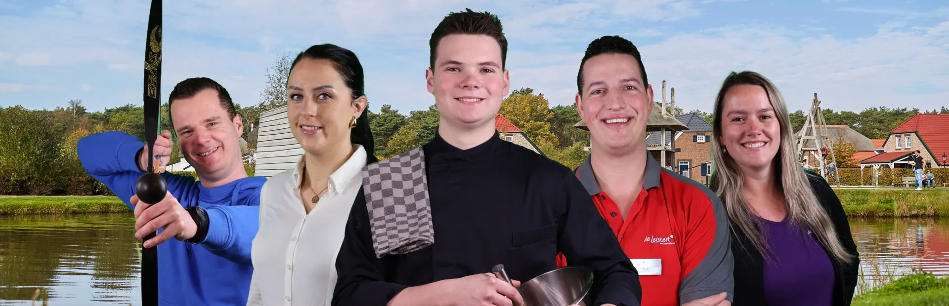 Header jordy denise dean rick lotte 3