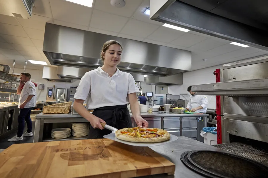 230418 header Pizzabakker