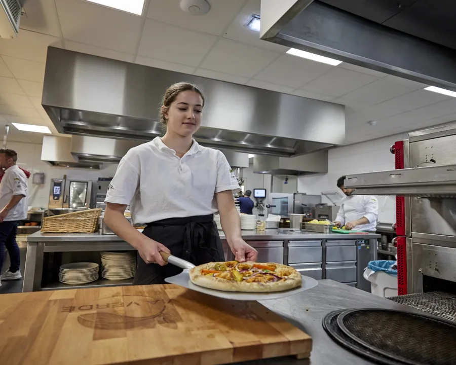 230418 header Pizzabakker