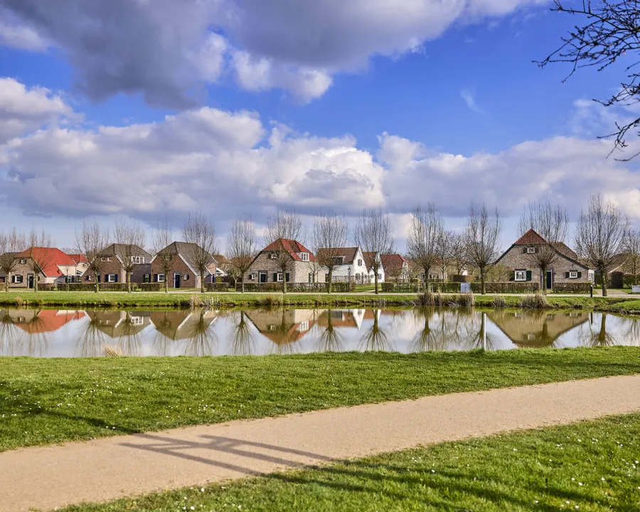 20240306 Leistert Voorjaar 0479 mr