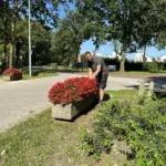 IMG 4209