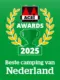 Promotiekit ACSI awards 2025 winnaars leistert email footer icon 150x200